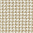 Ткань Fox Linton Luxury Checks FL010053002