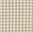 Ткань Fox Linton Luxury Checks FL010053002