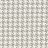 Ткань Fox Linton Luxury Checks FL010053003
