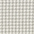 Ткань Fox Linton Luxury Checks FL010053003