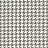 Ткань Fox Linton Luxury Checks FL010053004