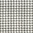 Ткань Fox Linton Luxury Checks FL010053004