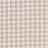 Ткань Fox Linton Luxury Checks FL010053005