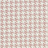 Ткань Fox Linton Luxury Checks FL010053005