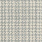 Ткань Fox Linton Luxury Checks FL010053007