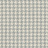 Ткань Fox Linton Luxury Checks FL010053007