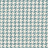 Ткань Fox Linton Luxury Checks FL010053008