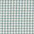 Ткань Fox Linton Luxury Checks FL010053008
