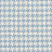 Ткань Fox Linton Luxury Checks FL010053009