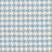 Ткань Fox Linton Luxury Checks FL010053009
