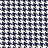 Ткань Fox Linton Luxury Checks FL010053010