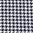 Ткань Fox Linton Luxury Checks FL010053010