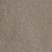 Ткань Fox Linton Velvet V JF0006/11