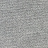 Ткань Fox Linton Velvet V JF0006/03