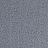 Ткань Fox Linton Velvet V JF0006/12