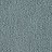 Ткань Fox Linton Velvet V JF0006/13