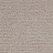 Ткань Fox Linton Velvet V JF0006/04