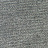 Ткань Fox Linton Velvet V JF0006/07