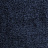 Ткань Fox Linton Velvet V JF0006/10