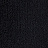 Ткань Fox Linton Velvet V JF0006/15
