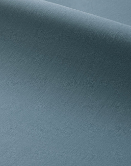 Ткань Misia Edgar M313/112