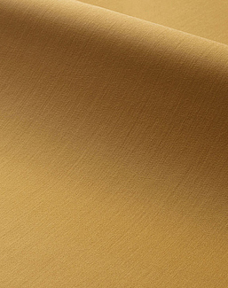 Ткань Misia Edgar M313/709
