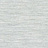 Ткань Misia VUE SUR MER M207/403