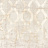Ткань Camengo Alfama 49240121