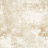Ткань Camengo Alfama 49130263