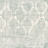 Ткань Camengo Alfama 49240305