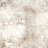 Ткань Camengo Alfama 49130330