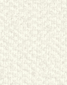 Ткань Camengo Cuzco 49190144