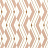 Ткань Camengo Cuzco 48680325