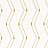 Ткань Camengo Cuzco 48680107
