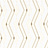 Ткань Camengo Cuzco 48680107