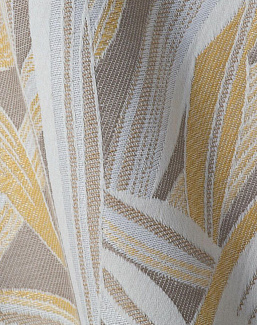 Ткань Metaphores Arundo 71417/001