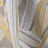 Ткань Metaphores Arundo 71417/001
