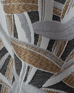 Ткань Metaphores Arundo 71417/003