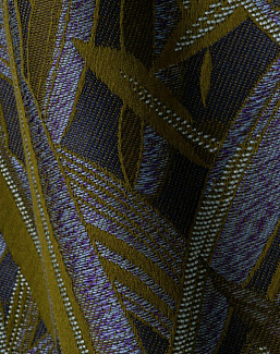 Ткань Metaphores Arundo 71417/005