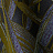 Ткань Metaphores Arundo 71417/005