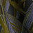 Ткань Metaphores Arundo 71417/005