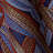 Ткань Metaphores Arundo 71417/006