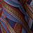 Ткань Metaphores Arundo 71417/006