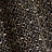 Ткань Metaphores Metis 71428/002