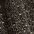 Ткань Metaphores Metis 71428/002