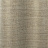 Ткань Metaphores Sauvage 71415/004