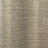 Ткань Metaphores Sauvage 71415/004