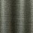 Ткань Metaphores Sauvage 71415/005