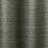 Ткань Metaphores Sauvage 71415/005