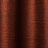 Ткань Metaphores Sauvage 71415/010
